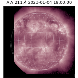 saia - 2023-01-04T18:00:00.710000