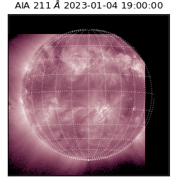 saia - 2023-01-04T19:00:00.710000