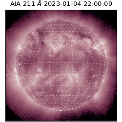 saia - 2023-01-04T22:00:09.630000