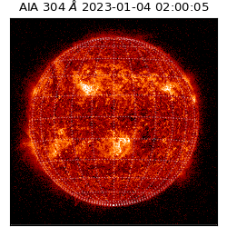 saia - 2023-01-04T02:00:05.130000