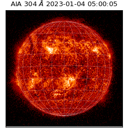 saia - 2023-01-04T05:00:05.150000