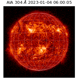 saia - 2023-01-04T06:00:05.140000