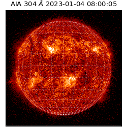 saia - 2023-01-04T08:00:05.130000