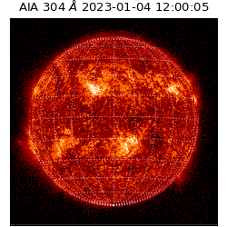 saia - 2023-01-04T12:00:05.130000