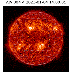 saia - 2023-01-04T14:00:05.130000