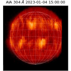saia - 2023-01-04T15:00:00.640000