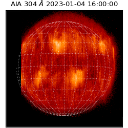saia - 2023-01-04T16:00:00.620000