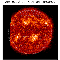 saia - 2023-01-04T18:00:00.620000