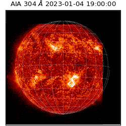saia - 2023-01-04T19:00:00.620000