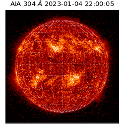 saia - 2023-01-04T22:00:05.130000