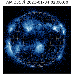 saia - 2023-01-04T02:00:00.630000