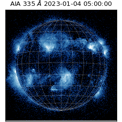saia - 2023-01-04T05:00:00.630000