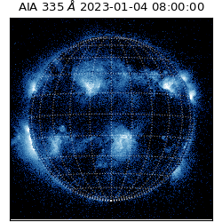 saia - 2023-01-04T08:00:00.640000