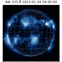 saia - 2023-01-04T09:00:00.630000