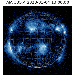 saia - 2023-01-04T13:00:00.630000
