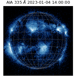 saia - 2023-01-04T14:00:00.630000