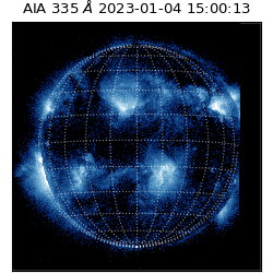 saia - 2023-01-04T15:00:13.120000
