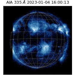 saia - 2023-01-04T16:00:13.120000