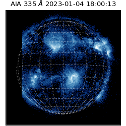 saia - 2023-01-04T18:00:13.130000