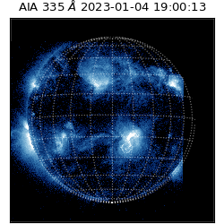 saia - 2023-01-04T19:00:13.130000