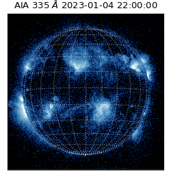 saia - 2023-01-04T22:00:00.630000