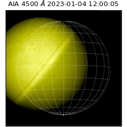 saia - 2023-01-04T12:00:05.680000
