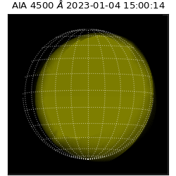 saia - 2023-01-04T15:00:14.400000