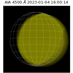 saia - 2023-01-04T16:00:14.410000