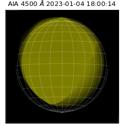 saia - 2023-01-04T18:00:14.410000