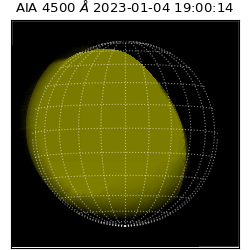 saia - 2023-01-04T19:00:14.410000
