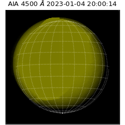 saia - 2023-01-04T20:00:14.410000