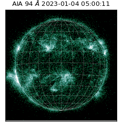 saia - 2023-01-04T05:00:11.120000