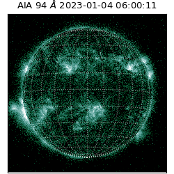 saia - 2023-01-04T06:00:11.120000