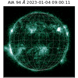 saia - 2023-01-04T09:00:11.120000