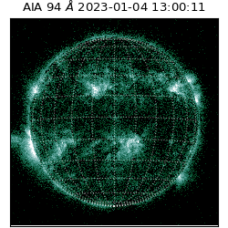 saia - 2023-01-04T13:00:11.120000