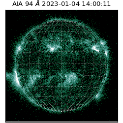 saia - 2023-01-04T14:00:11.120000