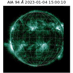 saia - 2023-01-04T15:00:10.610000