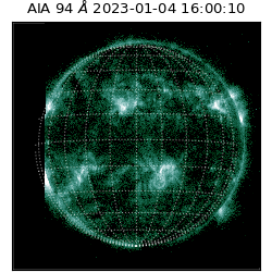 saia - 2023-01-04T16:00:10.620000