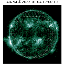 saia - 2023-01-04T17:00:10.610000
