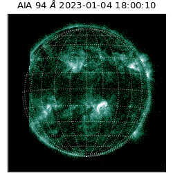 saia - 2023-01-04T18:00:10.620000