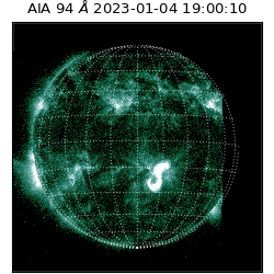 saia - 2023-01-04T19:00:10.620000