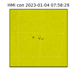 shmi - 2023-01-04T07:58:29.800000