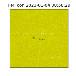 shmi - 2023-01-04T08:58:29.800000