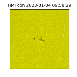 shmi - 2023-01-04T09:58:29.800000
