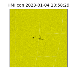 shmi - 2023-01-04T10:58:29.800000