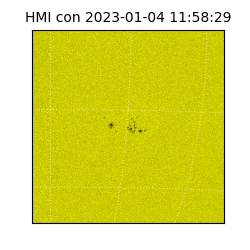 shmi - 2023-01-04T11:58:29.700000