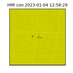 shmi - 2023-01-04T12:58:29.700000