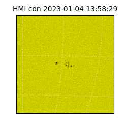 shmi - 2023-01-04T13:58:29.700000