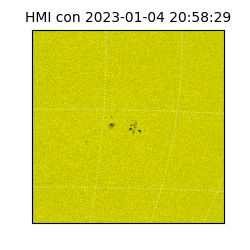 shmi - 2023-01-04T20:58:29.500000