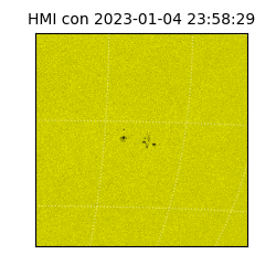 shmi - 2023-01-04T23:58:29.600000